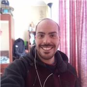 Aprender es facil aprende a estimular tu cerebro y veras como te gustara aprender cosas solo por curiosidad